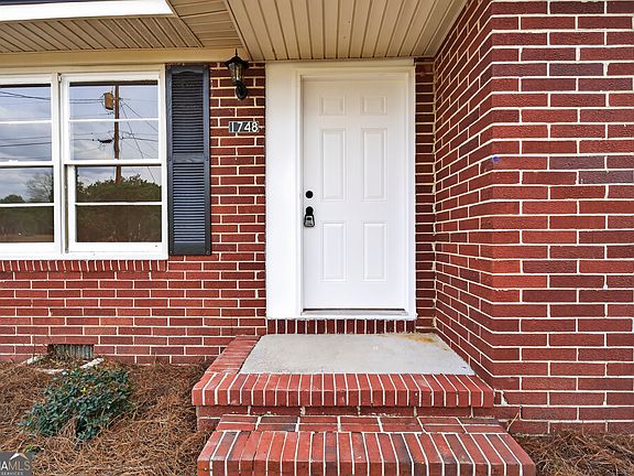 4th image of 1748 Timark Dr