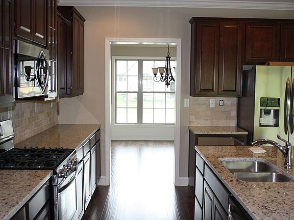 3rd image of 12325 Chirping Bird Ln Lot 133