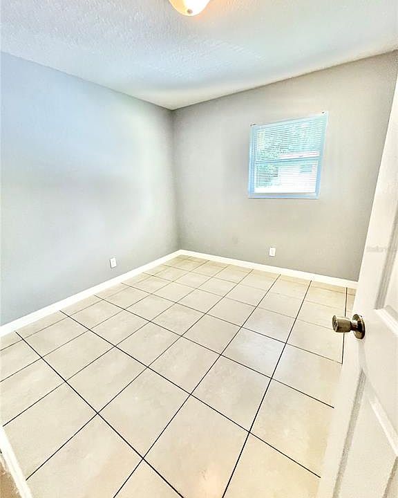 403 Terry St, Wildwood, FL 34785 | MLS #S5141198 | Zillow