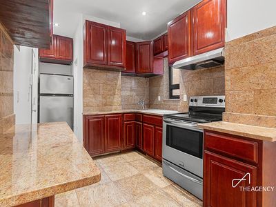 341 Bedford Ave UNIT 15, Brooklyn, NY, 11211