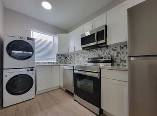 Brickell, Miami, FL 33132