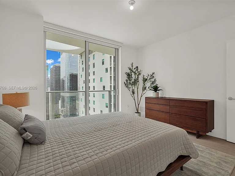 77 SE 5th St #3714 — Photo 17