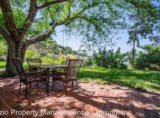 13511 Mulholland Dr, Beverly Hills, CA 90210