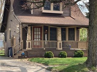 532 5th St, Struthers, OH 44471