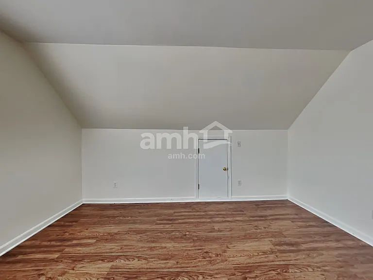 11405 Hawk Roost Ct — Photo 19