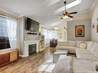 28476 Broadstone Way, Menifee, CA 92584
