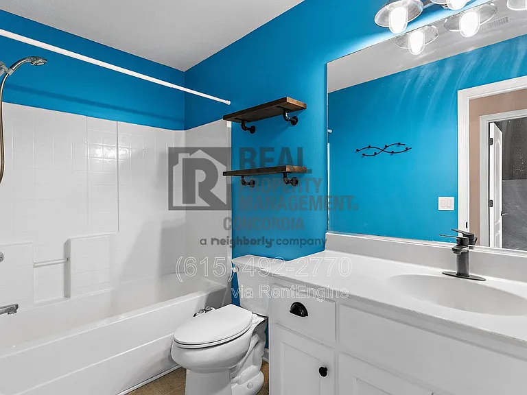 1024 Atwood Ct — Photo 25
