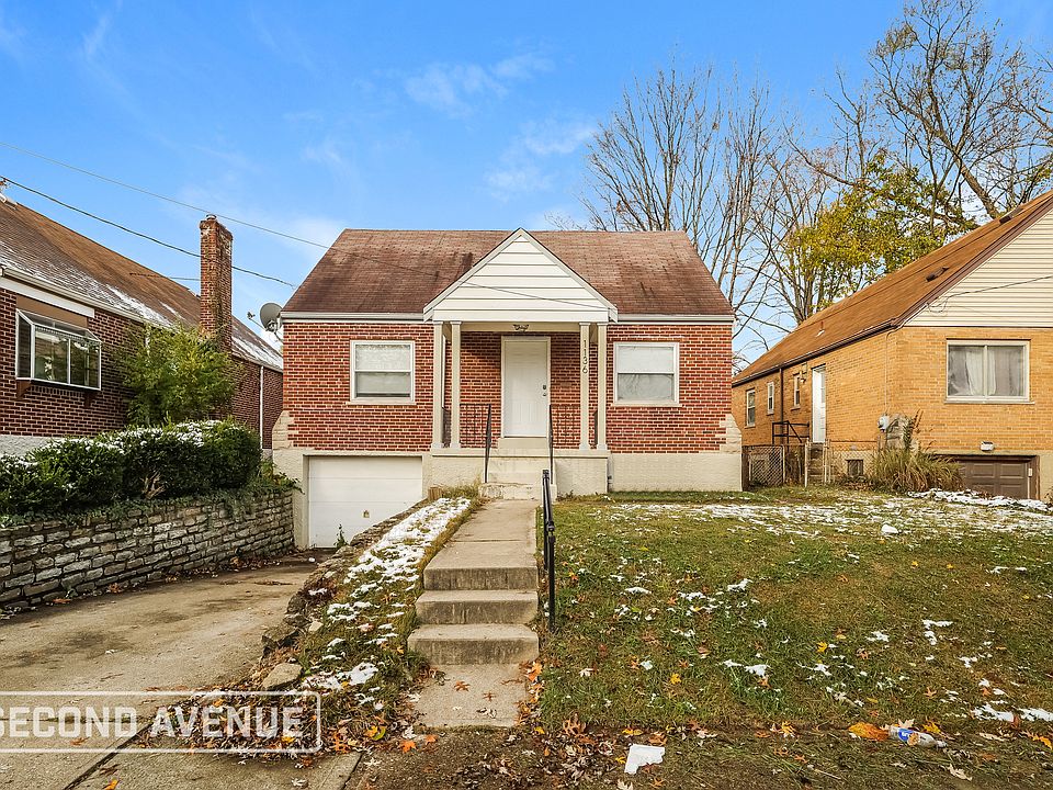 1st image of 1136 S Lynnebrook Dr