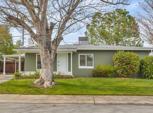 5200 61st St, Sacramento, CA