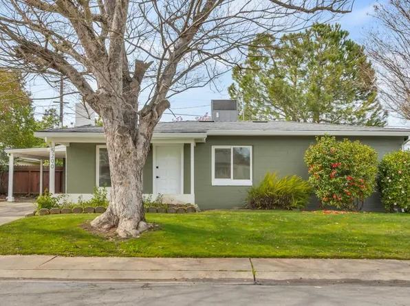 5200 61st St, Sacramento, CA 95820