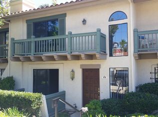 936 Hawthorne Ave, Carlsbad, CA 92011