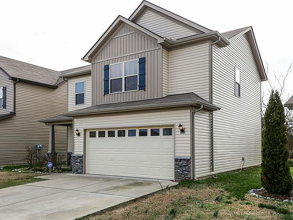 3rd image of 1838 Warmingfield Dr