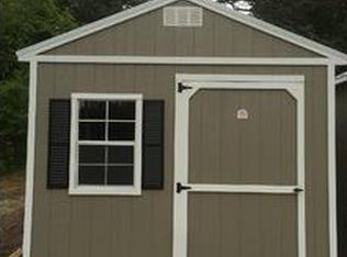 1592 E Highway 47, Winfield, MO 63389