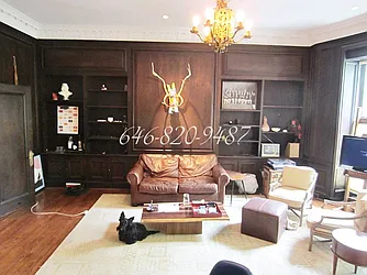 Rented by Guidance Realty Corp.
