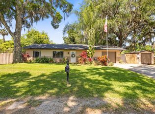 1014 Stacy Ln, New Smyrna Beach, FL 32168