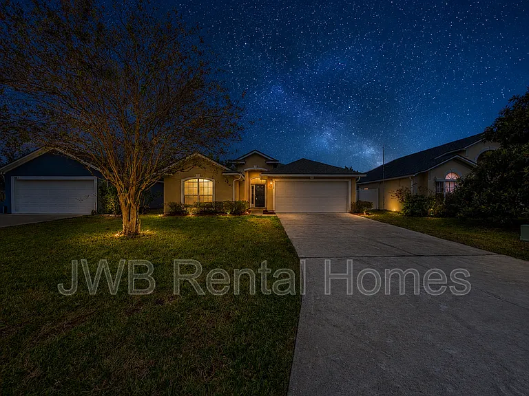 893 Oak Arbor Cir — Photo 27