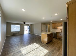 5574 Timber Trl, Eau Claire, WI 54701