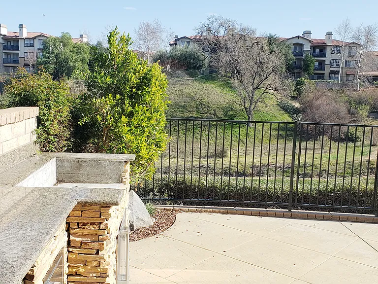 27006 Fairway Ln #88 — Photo 13