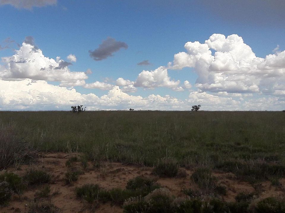 2nd image of 41 Camino Sol Y Paz