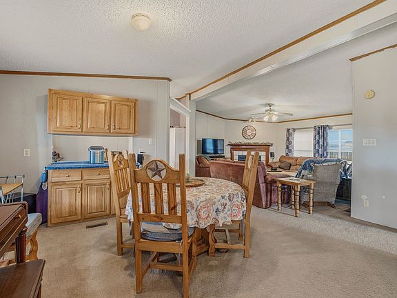 5th image of 1565 County Road 233