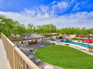 14392 W Yucatan St, Surprise, AZ 85379