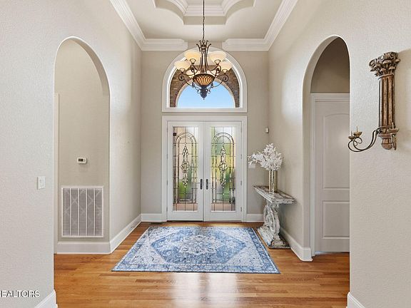 4th image of 12667 Ridgepath Ln