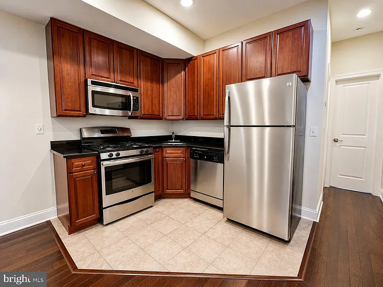 1814 N 16th St #2A — Photo 7
