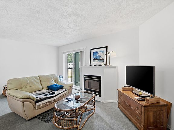 2nd image of 3855 11th Ave #313
