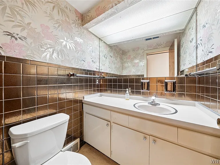 40 Tristan Ln — Photo 40