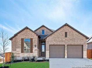 9826 Kremmen Pl, Boerne, TX 78006