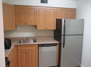 5241 Geneva Way APT 104, Doral, FL 33166
