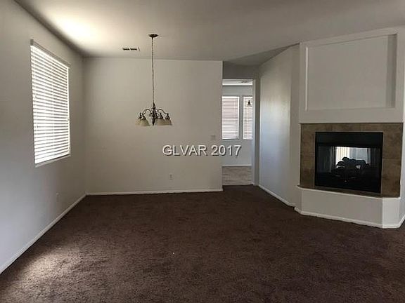 3rd image of 676 Thielson Summit Ln #0