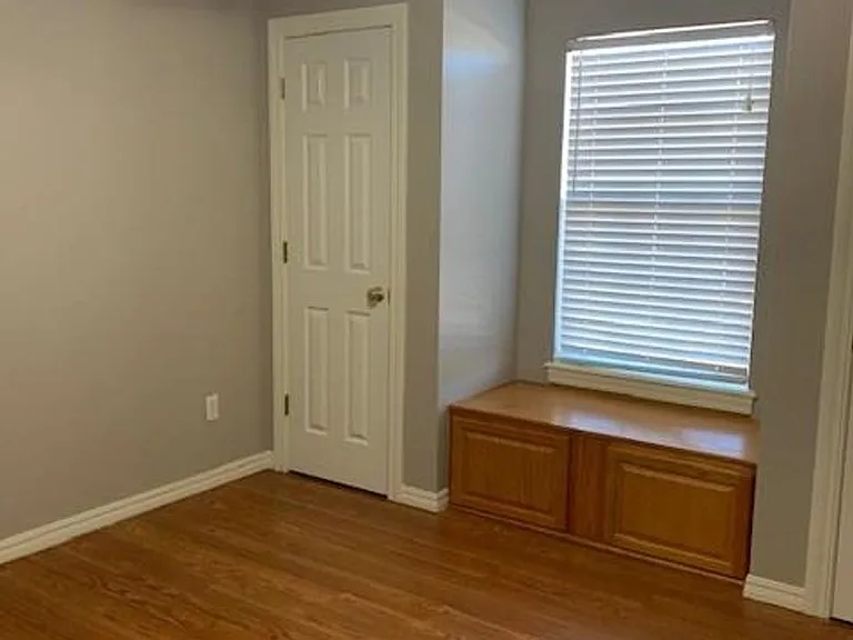 611 Tumbleweed St — Photo 7