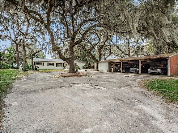 5th image of 11343 Knights Griffin Rd