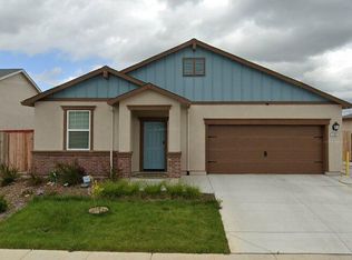 2309 Redhaven St, Linda, CA