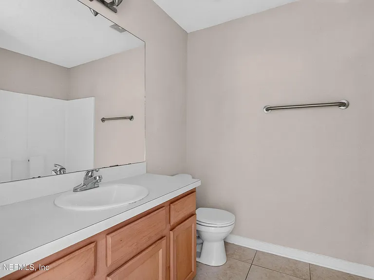 7047 Deer Lodge Cir #106 — Photo 19