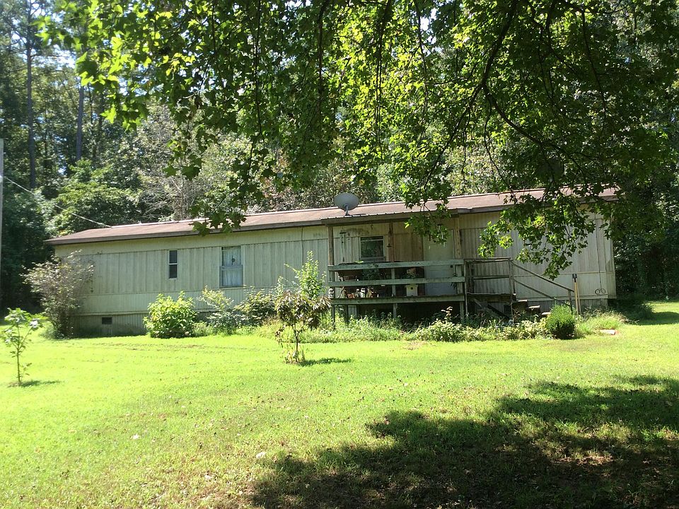 1st image of 2796 County Road 4100