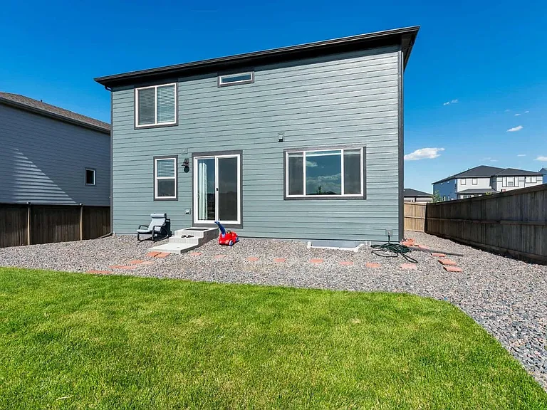 13427 Broad Wing Dr — Photo 27
