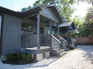 1619 Dumble St APT 4, Houston, TX 77023