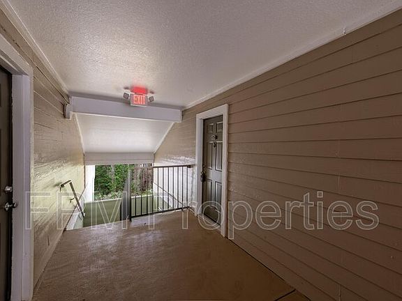 3rd image of 7701 Timberlin Park Blvd APT 234