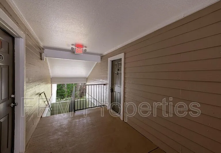 7701 Timberlin Park Blvd #234 — Photo 3