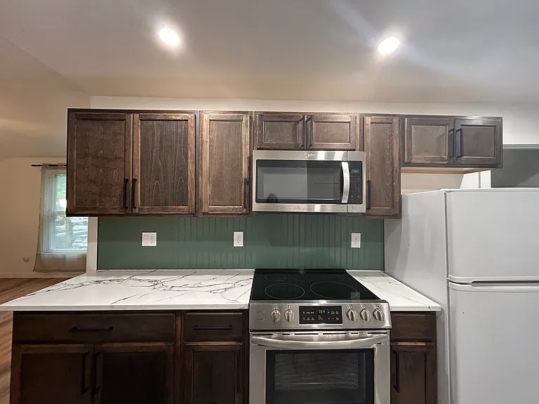 1011 W 15th Ave #A — Photo 14