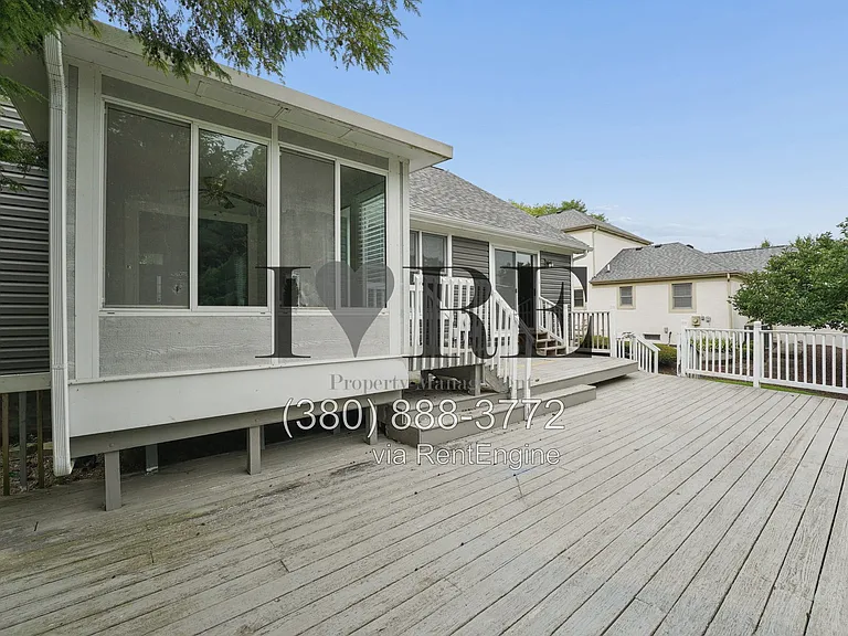 358 Belle Haven Pkwy — Photo 4