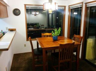 1700 NW 64th St APT 201, Seattle, WA 98107