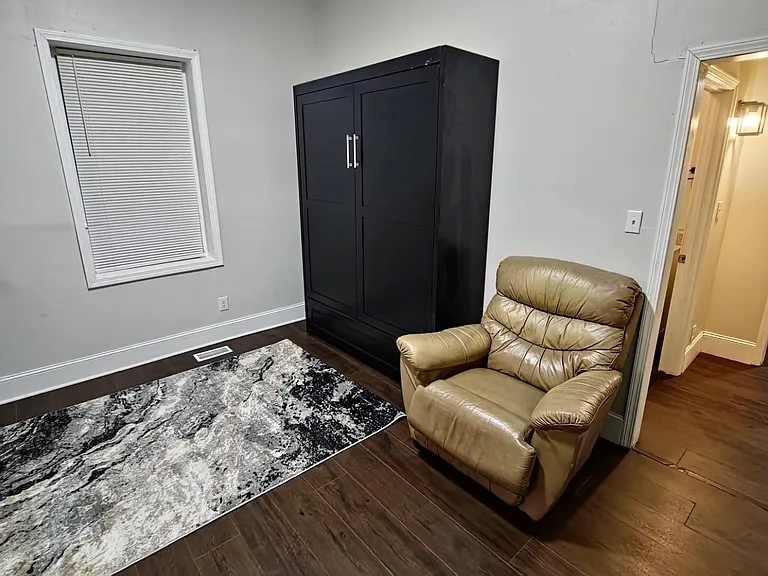 6311 Minnesota Ave #1L — Photo 2