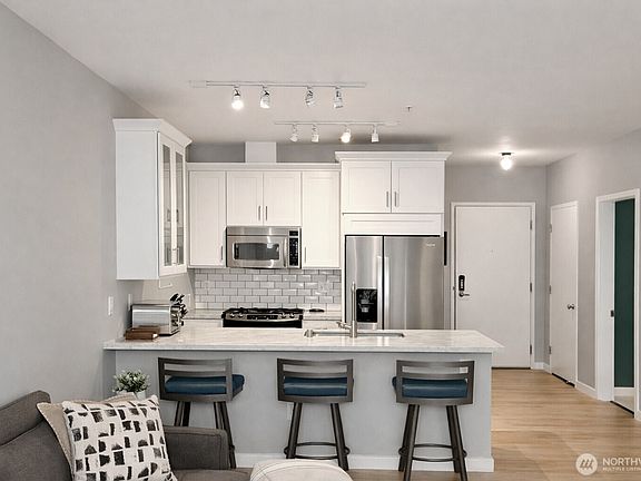 2nd image of 1414 12th Avenue #411
