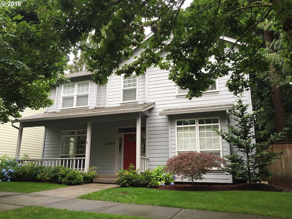 1st image of 1600 NE 91st Ave