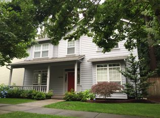 1600 NE 91st Ave, Vancouver, WA