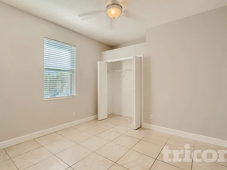 5270 Levi Ln — Photo 7