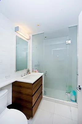 Rented by Vista Global Property Solutions | media 24